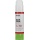 Klej w sztyfcie OFFICE PRODUCTS, PVP, 15g