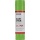 Klej w sztyfcie OFFICE PRODUCTS, PVP, 21g