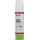 Klej w sztyfcie OFFICE PRODUCTS, PVP, 21g