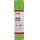Klej w sztyfcie OFFICE PRODUCTS, PVP, 35g