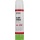 Klej w sztyfcie OFFICE PRODUCTS, PVP, 35g