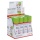Klej w sztyfcie OFFICE PRODUCTS, PVP, 35g
