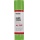 Klej w sztyfcie OFFICE PRODUCTS, PVP, 40g