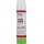Klej w sztyfcie OFFICE PRODUCTS, PVP, 40g