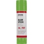Klej w sztyfcie OFFICE PRODUCTS, PVP, 40g