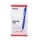 Długopis automatyczny żelowy OFFICE PRODUCTS,  gr. linii 0,25mm, dł. linii 1200m, niebieski