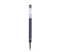 Wkład do długopisu żelowego OFFICE PRODUCTS, gr. linii 0,25mm, dł. linii 1200m, zielony, Żelopisy, Artykuły do pisania i korygowania