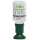 Płyn do oczu PLUM Eyewash, 0,9% chlorku sodu, z nakładką na oko, 200ml