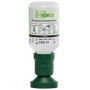 Płyn do oczu PLUM Eyewash, 0,9% chlorku sodu, z nakładką na oko, 200ml