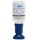 Płyn do oczu PLUM pH Neutral, z ergonomiczną nakładką na oko, 200ml