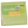 Plastry wodoodporne opatrunkowe PLUM QuickFix, wkład, 45 szt.