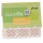Plastry wodoodporne opatrunkowe PLUM QuickFix, wkład, 45 szt.