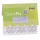 Plastry z elastycznego materiału PLUM QuickFix, wkład, 45 szt.