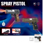 PISTOLET B/O Z PARĄ K1013 1556
