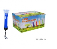 LATARKA LED 5902