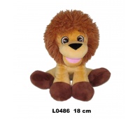LEW 20 CM L0486 172440
