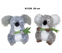 KOALA 2 KOL 20 CM K1339 172174
