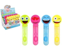 BAŃKI MYDLANE 19487