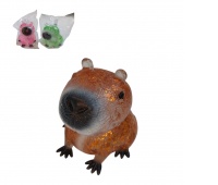 GNIOTEK 21657, Gluty, gniotki, Zabawki