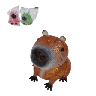 GNIOTEK 21657, Gluty, gniotki, Zabawki