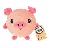 Gifty - Kuli Friends PIG, Maskotki, Zabawki