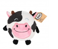 Gifty - Kuli Friends COW