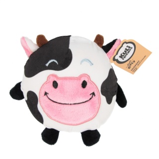 Gifty - Kuli Friends COW, Maskotki, Zabawki