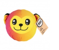 Gifty - Kuli Friends MONKEY