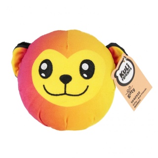 Gifty - Kuli Friends MONKEY, Maskotki, Zabawki