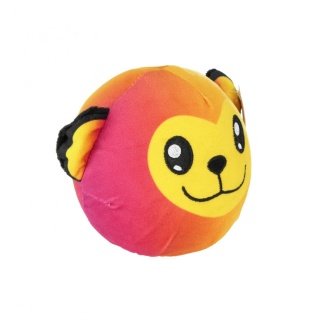 Gifty - Kuli Friends MONKEY, Maskotki, Zabawki