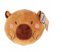 Gifty - Kuli Friends CAPYBARA