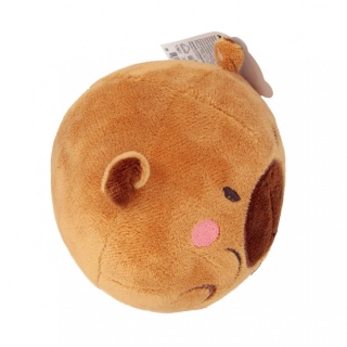 Gifty - Kuli Friends CAPYBARA, Maskotki, Zabawki