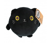 Gifty - Kuli Friends BLACK CAT