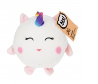 Gifty - Kuli Friends UNICORN