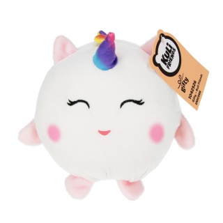 Gifty - Kuli Friends UNICORN, Maskotki, Zabawki