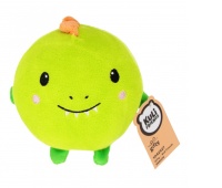 Gifty - Kuli Friends DRAGON