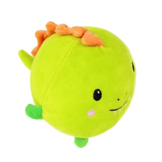 Gifty - Kuli Friends DRAGON, Maskotki, Zabawki