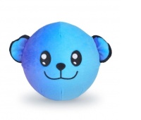 Gifty - Kuli Friends TEDDY