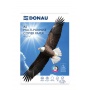 Copier paper DONAU, A5, class C, 80gsm, 500 sheets, Copier paper, Paper and labels