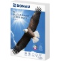 Copier paper DONAU, A5, class C, 80gsm, 500 sheets, Copier paper, Paper and labels