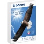 Copier paper DONAU, A5, class C, 80gsm, 500 sheets, Copier paper, Paper and labels