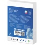 Copier paper DONAU, A5, class C, 80gsm, 500 sheets, Copier paper, Paper and labels