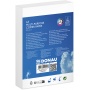Copier paper DONAU, A5, class C, 80gsm, 500 sheets, Copier paper, Paper and labels