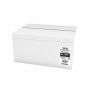 Copier paper DONAU, A5, class C, 80gsm, 500 sheets, Copier paper, Paper and labels