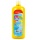Farba akrylowa KEYROAD, 1000ml, butelka, żółta