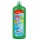 Farba akrylowa KEYROAD, 1000ml, butelka, zielona