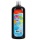 Farba akrylowa KEYROAD, 1000ml, butelka, czarna