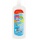 Farba akrylowa KEYROAD, 1000ml, butelka, biała