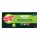 Zmywak kuchenny SCOTCH BRITE Basic, profilowany, 3 szt., żółto-zielony