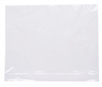 Koperta/przylga kurierska OFFICE PRODUCTS, C4, 500szt., transparentna, Koperty, Koperty i akcesoria do wysyłek